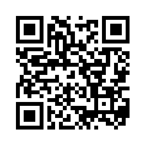 同时余势不减地向宇宙之眼轰去二维码生成