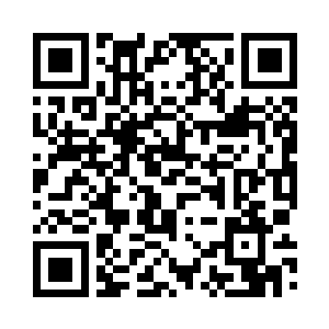 同时你也不要忘记这几个国家的威胁二维码生成