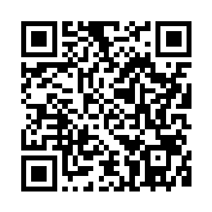 同时你将保持人类独有的理性思维二维码生成