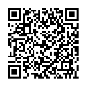 同时你本人在本月可以获得500元的奖金作为酬劳二维码生成