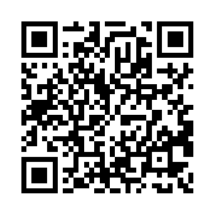 同时你自己的人生也需要你这一次的成功二维码生成