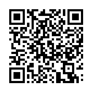 同时你这名学生实力的进步速度也令人惊叹二维码生成