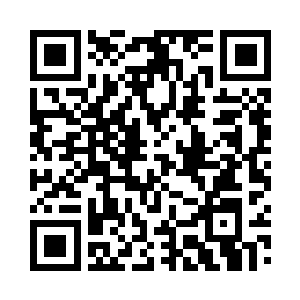 同时使劲浑身解数剔除他们之中混杂的穷鬼二维码生成