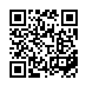 同时使用秘技和天阶身法二维码生成