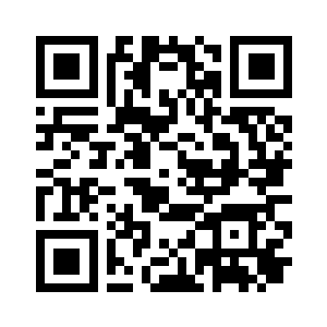 同时保持了高攻击和灵活性二维码生成