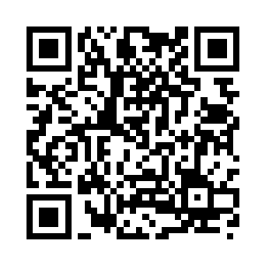 同时借用有角族磨练我九原的战士二维码生成