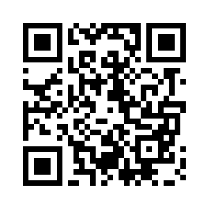 同时倾听着张师兄的碎碎念二维码生成