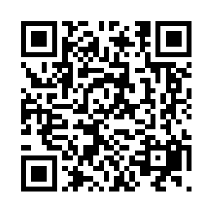 同时偶尔也在自己笔记本上纪录几笔二维码生成