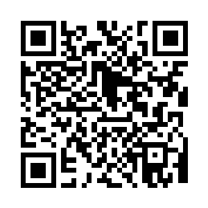 同时储备着大量的粮食和精良的军用武器二维码生成