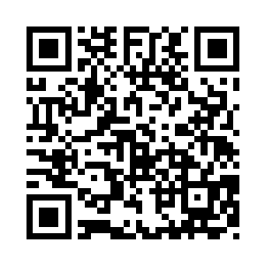 同时催促他们尽快完成组织下达的任务二维码生成