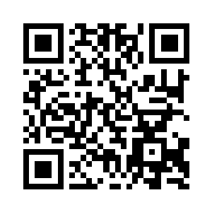 同时催动了自己的微型宇宙二维码生成