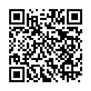 同时八个头颅也你一言我一语的大笑了起来二维码生成