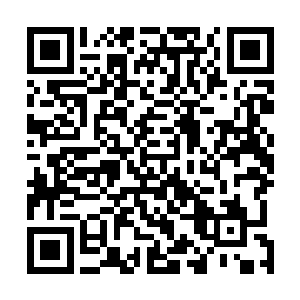 同时八大宗主也加快了吞噬炼得自仙主宫的仙主天道传承二维码生成