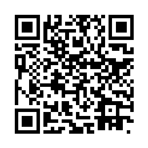 同时关平的战马也与乌乌儿的战马撞在一起二维码生成