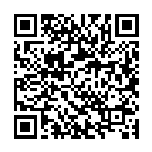 同时其中的恶念力量也开始源源不断的积累在了愤怒的识海之中二维码生成