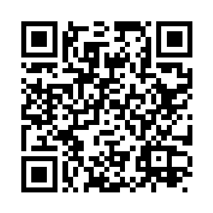 同时其他的手下似乎也明白了她的意思二维码生成