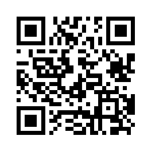 同时其实际应用价值也不容小视二维码生成