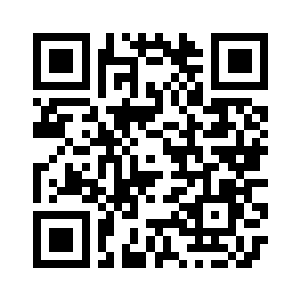 同时兼具着现实性和故事性二维码生成
