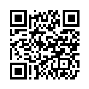 同时兼顾乡镇企业和私营企业二维码生成