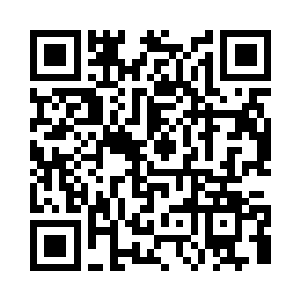 同时内部不断降下的雷电也戛然而止二维码生成