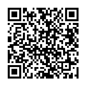 同时再一次分出了一分注意力开始注意两个人的动作二维码生成