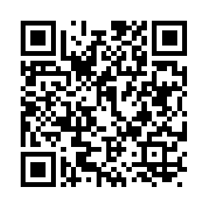 同时再悄无声息的把大刚等人再拉回来二维码生成