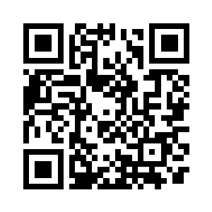 同时再拿到青梅嗅这件神器二维码生成