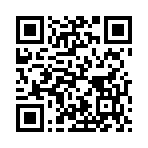 同时再次发表爱的宣言二维码生成