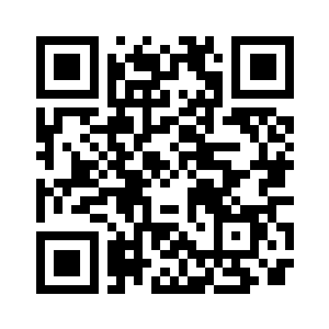 同时再次和文鸯交手失利的他二维码生成