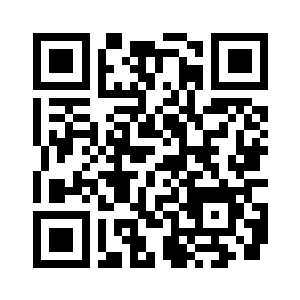 同时再炼制百八十根纯银的箭支二维码生成