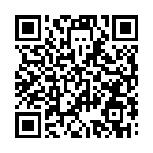 同时准备好所有这段时间对付魔道的武器二维码生成