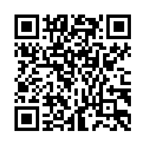 同时凉凉看着意识都有些模糊了的池青天二维码生成