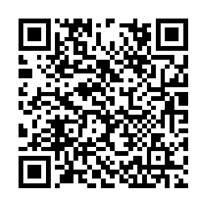同时几个人对于龙家的未来也是充满了期待和信心二维码生成