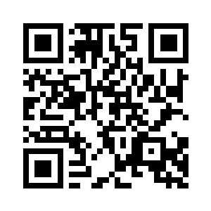 同时出现一支规模庞大的车队二维码生成