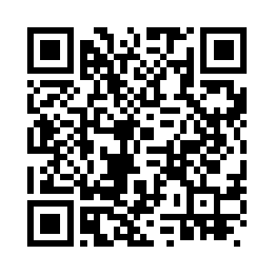 同时出现在一部电影里是不容易的二维码生成