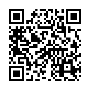 同时出现的另一拨人马是来自何方了吗二维码生成