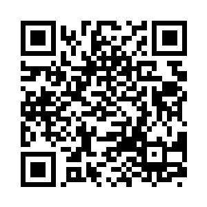 同时刀身上的血色煞气也变得越来越浓二维码生成