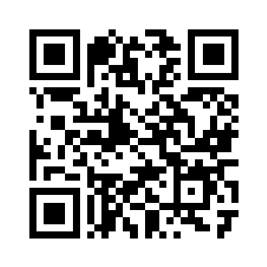 同时利用体内形成的域界核心二维码生成