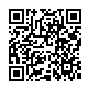 同时剑锋狠狠的插进了飞机的机身上二维码生成