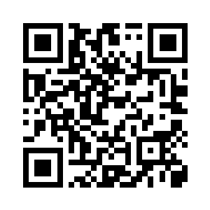 同时力量翻滚与其战在了一起二维码生成