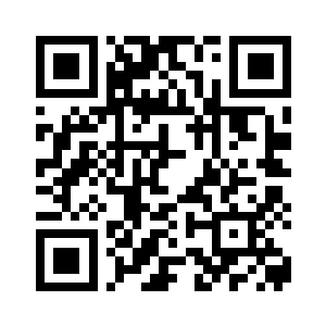 同时动用特殊武器和装备的话二维码生成