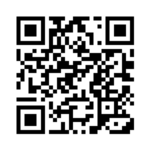 同时包泽涵也站在了他的一边二维码生成