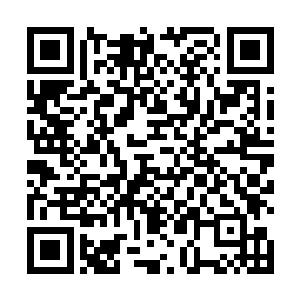 同时包涵着难以形容的高远意境与难以想象的皇道威压二维码生成