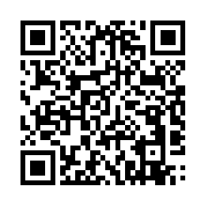 同时卡梅隆也是奋进精英经纪公司的演员二维码生成