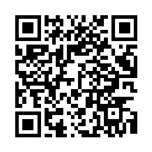 同时危险的气息也极大了刺激了他的冒险因子二维码生成