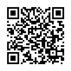 同时卷轴上还悬浮着一个绿色的名字二维码生成