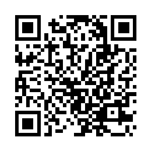 同时压制住了身体里那股子要冲出去的魔性二维码生成