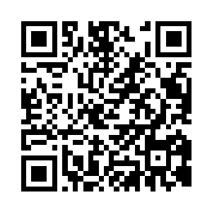 同时原本低平的地面竟然向着上方隆起二维码生成