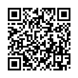 同时原本就昏暗的屋内愈发的暗了二维码生成