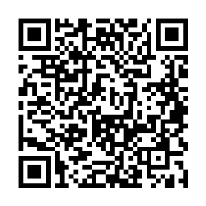 同时原本的佛的外形模样也迅速转变成了十三的模样二维码生成